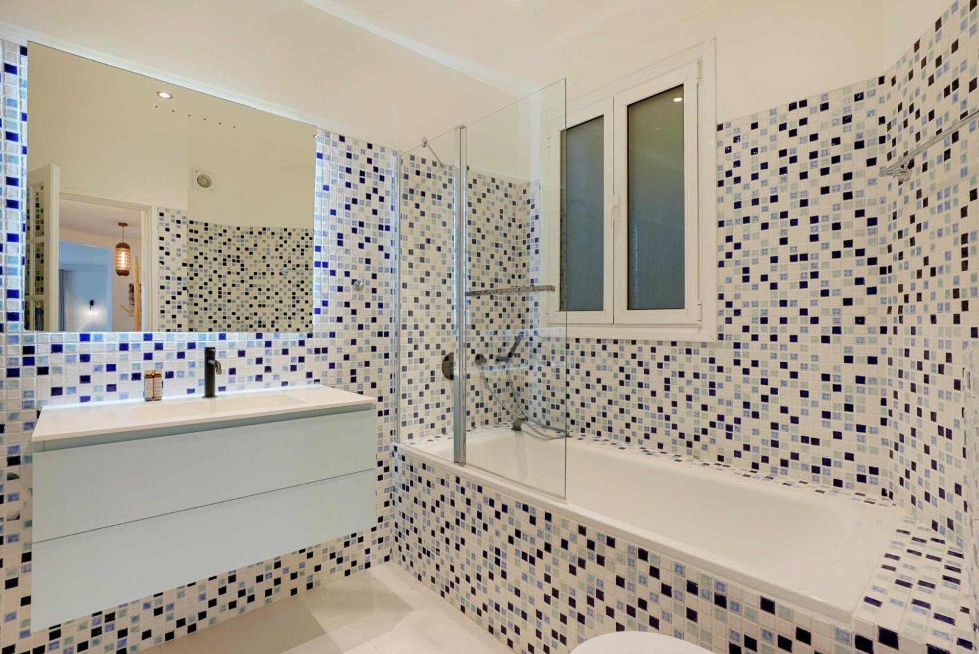 Cosy Apartment - 2Br-6P - Saint-Germain-Des-Pres Paris Exterior foto